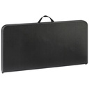 mainstays-5-piece-resin-card-folding-table-and-four-folding-chairs-set-black-11-7616dbaa-0356-41cb-92f9-fbe40dbf67b5_1.b75d2efbe76cfab0fb05c98f6b8d1109.jpg
