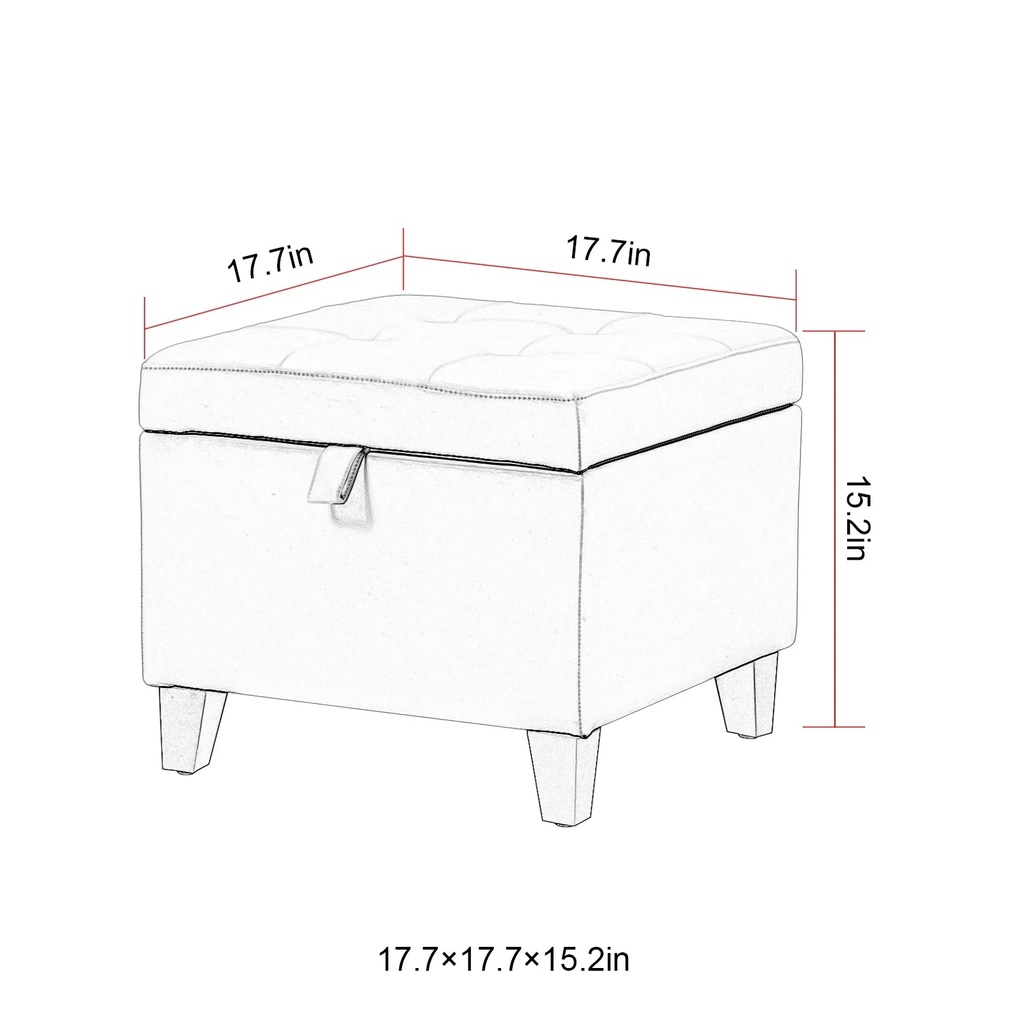 homebeez-faux-leather-square-cube-storage-ottoman-foot-rest-stool-coffee-table-toy-chest-black-07-30e3489c1a0f69a2c663d38b7681042c.jpg