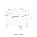 homebeez-faux-leather-square-cube-storage-ottoman-foot-rest-stool-coffee-table-toy-chest-black-07-30e3489c1a0f69a2c663d38b7681042c.jpg