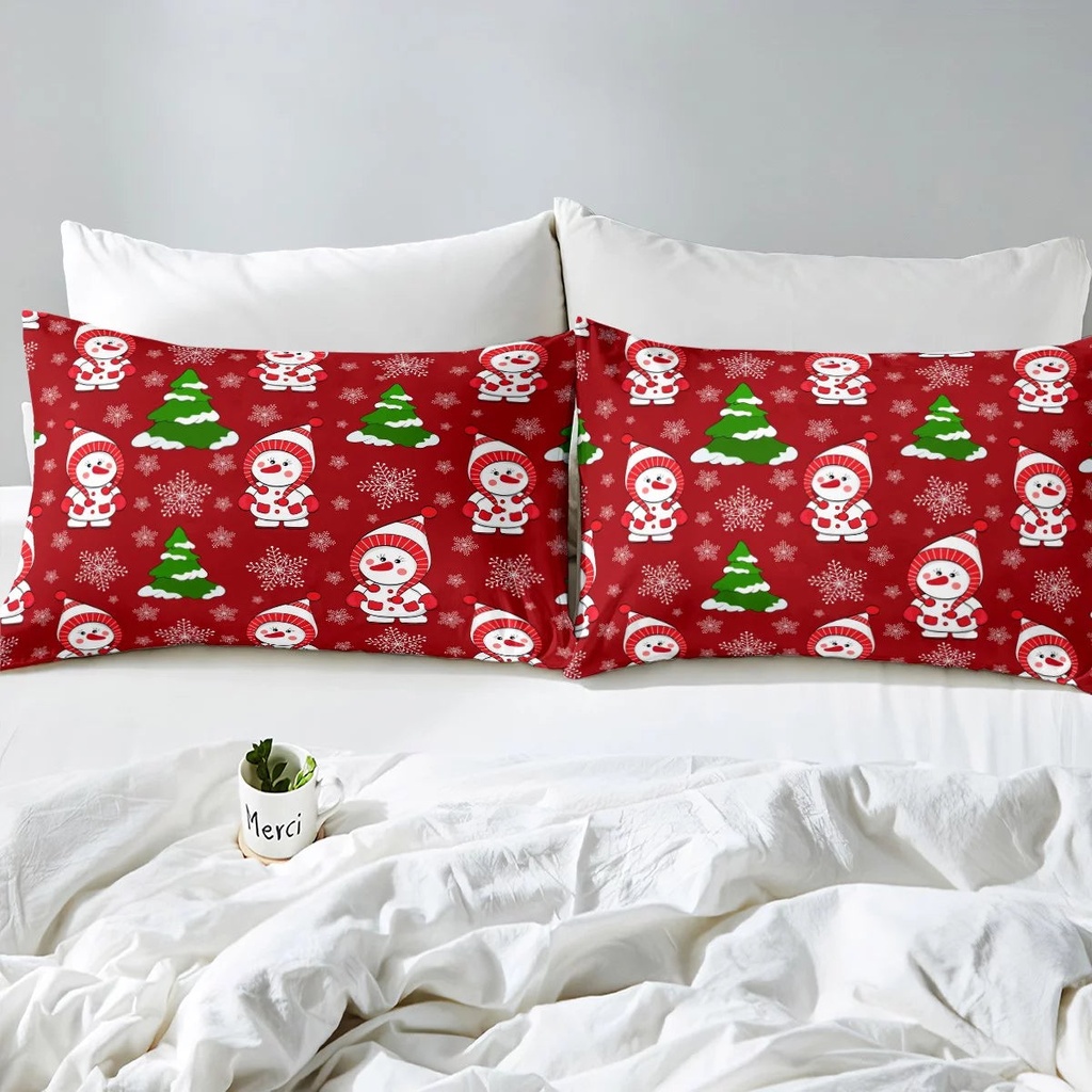 snowman-sheets-winter-snowflake-christmas-tree-print-sheet-set-for-boys-girls-adults-cartoon-snowman-xmas-theme-bed-sheets-set-twin-1-flat-sheet-1-fitted-sheet-1-pillowcase-05-b2f09fe8a5e12552b7c009532c502e65.jpg