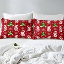 snowman-sheets-winter-snowflake-christmas-tree-print-sheet-set-for-boys-girls-adults-cartoon-snowman-xmas-theme-bed-sheets-set-twin-1-flat-sheet-1-fitted-sheet-1-pillowcase-05-b2f09fe8a5e12552b7c009532c502e65.jpg
