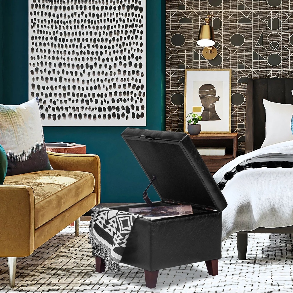 homebeez-faux-leather-square-cube-storage-ottoman-foot-rest-stool-coffee-table-toy-chest-black-08-d18e084da2892262d1d03c32f1dd8405.jpg