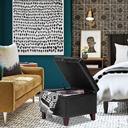 homebeez-faux-leather-square-cube-storage-ottoman-foot-rest-stool-coffee-table-toy-chest-black-08-d18e084da2892262d1d03c32f1dd8405.jpg