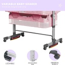 tcbosik-bedside-crib-for-baby-3-in-1-bassinet-with-mosquito-nets-large-storage-bag-comfortable-mattresses-and-lockable-wheels-adjustable-portable-beside-bassinet-bassinet-bedding-set-pink-03-60532864b35dd9759a7c321501217738.jpg