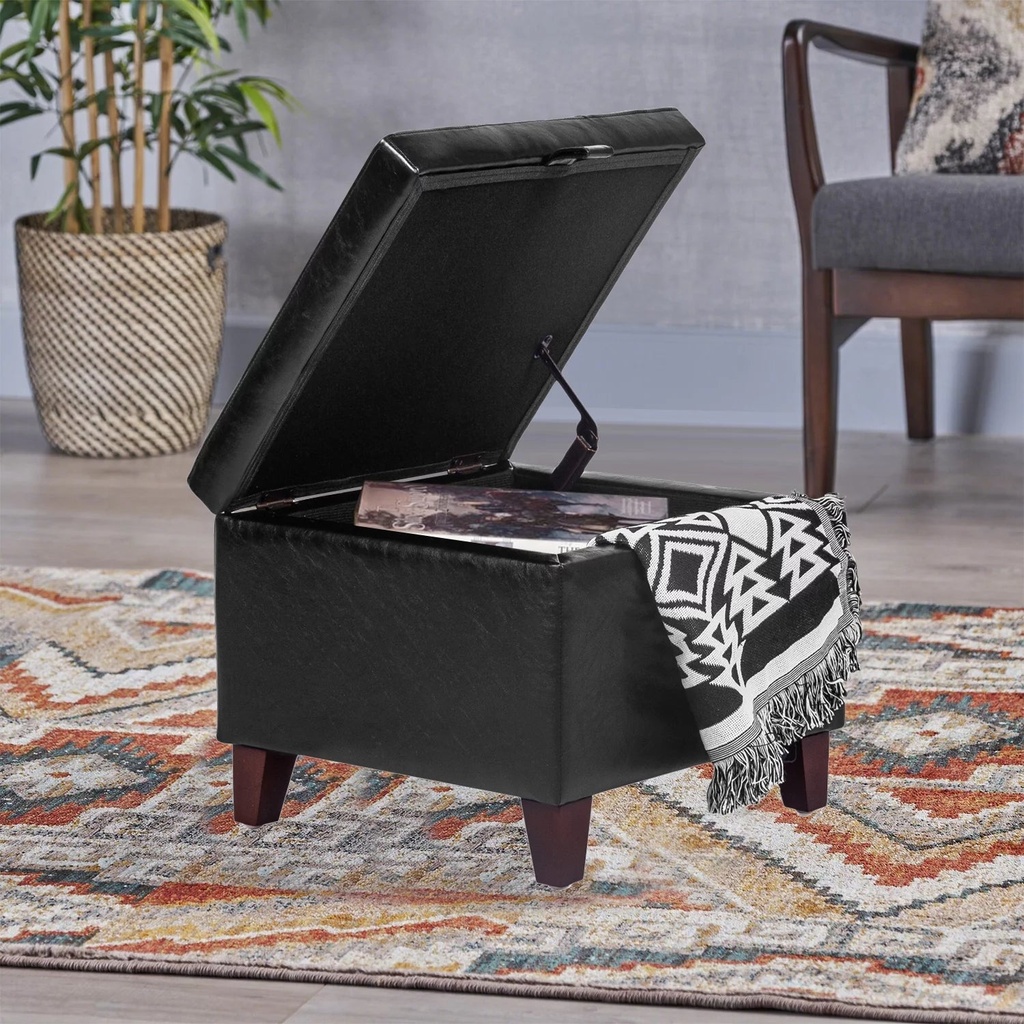 homebeez-faux-leather-square-cube-storage-ottoman-foot-rest-stool-coffee-table-toy-chest-black-10-34e91aba179c0d12ffc05613dd13f669.jpg