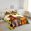 yst-thanksgiving-gnome-comforter-set-yellow-pumpkin-decorations-bedding-set-for-boys-girls-fall-leaves-sunflower-gifts-bedding-comforter-sets-for-teens-youth-with-1-pillowcase-twin-02-5fa1ab33398b006314eb6dbc78070717.jpg