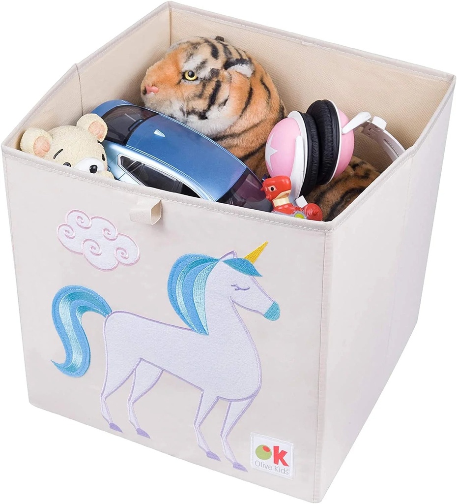 wildkin-13-inch-kids-storage-cube-for-boys-and-girls-toy-organizer-unicorn-purple-02-c7b9475544e4b5da107fc52a21cf8f70.jpg