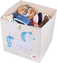 wildkin-13-inch-kids-storage-cube-for-boys-and-girls-toy-organizer-unicorn-purple-02-c7b9475544e4b5da107fc52a21cf8f70.jpg