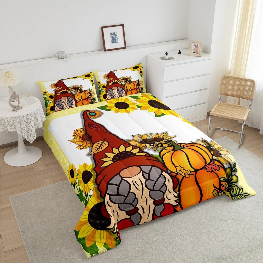 yst-thanksgiving-gnome-comforter-set-yellow-pumpkin-decorations-bedding-set-for-boys-girls-fall-leaves-sunflower-gifts-bedding-comforter-sets-for-teens-youth-with-1-pillowcase-twin-03-7d7e0510433dfc81fc2368439807cfe5.jpg