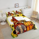 yst-thanksgiving-gnome-comforter-set-yellow-pumpkin-decorations-bedding-set-for-boys-girls-fall-leaves-sunflower-gifts-bedding-comforter-sets-for-teens-youth-with-1-pillowcase-twin-03-7d7e0510433dfc81fc2368439807cfe5.jpg