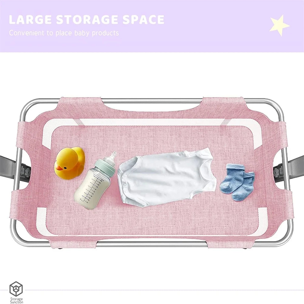 tcbosik-bedside-crib-for-baby-3-in-1-bassinet-with-mosquito-nets-large-storage-bag-comfortable-mattresses-and-lockable-wheels-adjustable-portable-beside-bassinet-bassinet-bedding-set-pink-06-25ef3ec653a5b96fd8f43075eee61d51.jpg
