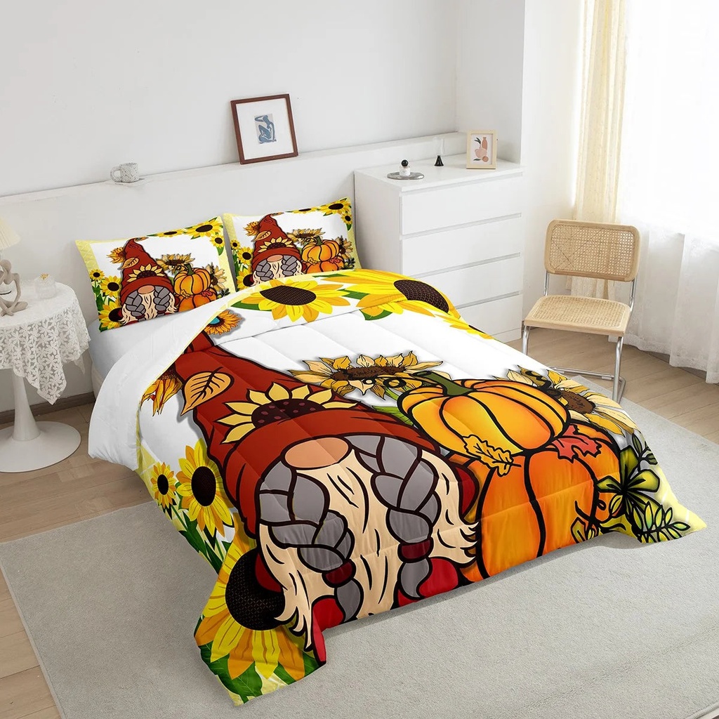 yst-thanksgiving-gnome-comforter-set-yellow-pumpkin-decorations-bedding-set-for-boys-girls-fall-leaves-sunflower-gifts-bedding-comforter-sets-for-teens-youth-with-1-pillowcase-twin-04-5333e91a10785314310e51e5e79e5430.jpg