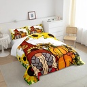 yst-thanksgiving-gnome-comforter-set-yellow-pumpkin-decorations-bedding-set-for-boys-girls-fall-leaves-sunflower-gifts-bedding-comforter-sets-for-teens-youth-with-1-pillowcase-twin-04-5333e91a10785314310e51e5e79e5430.jpg