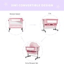 tcbosik-bedside-crib-for-baby-3-in-1-bassinet-with-mosquito-nets-large-storage-bag-comfortable-mattresses-and-lockable-wheels-adjustable-portable-beside-bassinet-bassinet-bedding-set-pink-07-259cbe06c5ff1272259396b4d2d71958.jpg