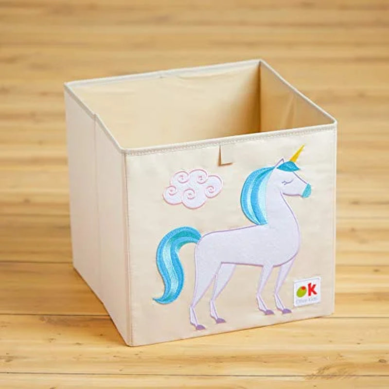 wildkin-13-inch-kids-storage-cube-for-boys-and-girls-toy-organizer-unicorn-purple-04-96a11443c0b9771dc43bd2ed2e5851b8.jpg