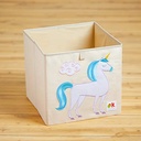 wildkin-13-inch-kids-storage-cube-for-boys-and-girls-toy-organizer-unicorn-purple-04-96a11443c0b9771dc43bd2ed2e5851b8.jpg