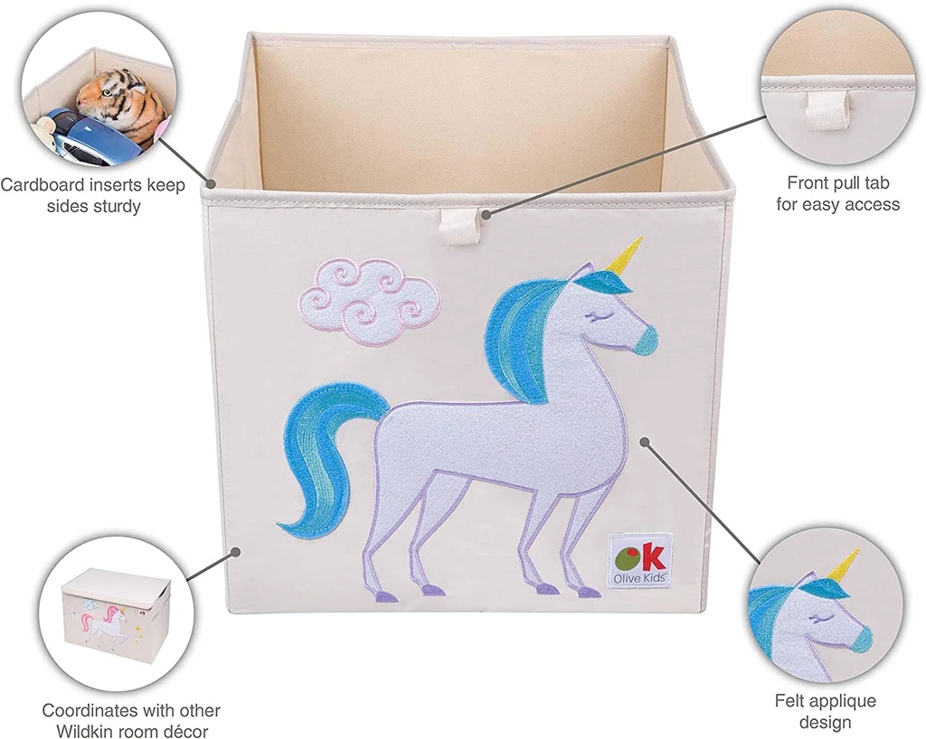 wildkin-13-inch-kids-storage-cube-for-boys-and-girls-toy-organizer-unicorn-purple-05-9a68154881d26c8eed8299976ef2953b.jpg