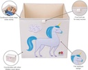 wildkin-13-inch-kids-storage-cube-for-boys-and-girls-toy-organizer-unicorn-purple-05-9a68154881d26c8eed8299976ef2953b.jpg