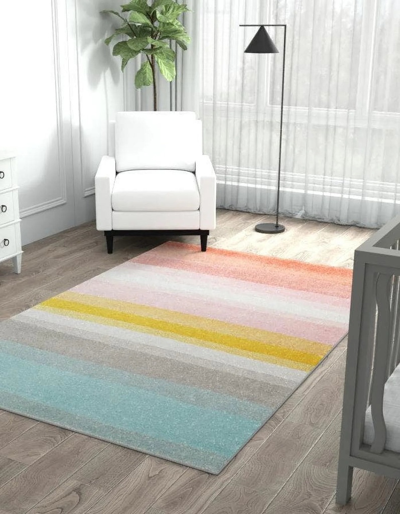 unique-loom-whimsy-kids-collection-area-rug-pastel-abstract-rainbow-7-10-x-10-rectangle-multi-ivory-perfect-for-kids-bed-room-nursery-room-living-room-class-room-play-room-02-38f3602fe6d0b599b52299fdc67f193b.jpg