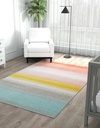 unique-loom-whimsy-kids-collection-area-rug-pastel-abstract-rainbow-7-10-x-10-rectangle-multi-ivory-perfect-for-kids-bed-room-nursery-room-living-room-class-room-play-room-02-38f3602fe6d0b599b52299fdc67f193b.jpg