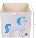 wildkin-13-inch-kids-storage-cube-for-boys-and-girls-toy-organizer-unicorn-purple-06-47dfff788dc4ebe3a43de91c8f188cfc.jpg