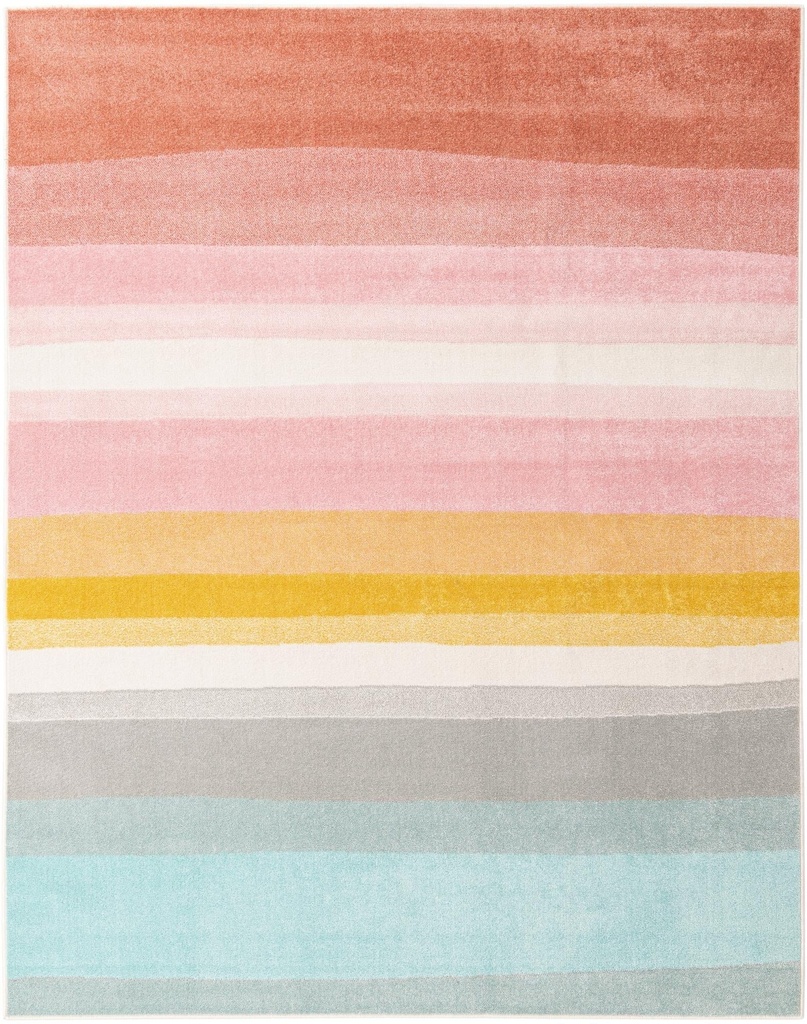 unique-loom-whimsy-kids-collection-area-rug-pastel-abstract-rainbow-7-10-x-10-rectangle-multi-ivory-perfect-for-kids-bed-room-nursery-room-living-room-class-room-play-room-04-e25d3bb3178912892b939a37ae798d3f.jpg