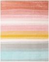 unique-loom-whimsy-kids-collection-area-rug-pastel-abstract-rainbow-7-10-x-10-rectangle-multi-ivory-perfect-for-kids-bed-room-nursery-room-living-room-class-room-play-room-04-e25d3bb3178912892b939a37ae798d3f.jpg