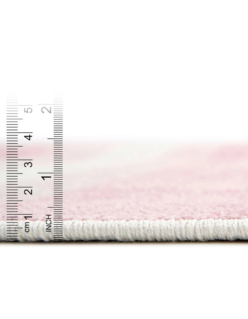 unique-loom-whimsy-kids-collection-area-rug-pastel-abstract-rainbow-7-10-x-10-rectangle-multi-ivory-perfect-for-kids-bed-room-nursery-room-living-room-class-room-play-room-05-e388e9ce232691d6ec9821f7e4b8f7f8.jpg