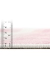 unique-loom-whimsy-kids-collection-area-rug-pastel-abstract-rainbow-7-10-x-10-rectangle-multi-ivory-perfect-for-kids-bed-room-nursery-room-living-room-class-room-play-room-05-e388e9ce232691d6ec9821f7e4b8f7f8.jpg