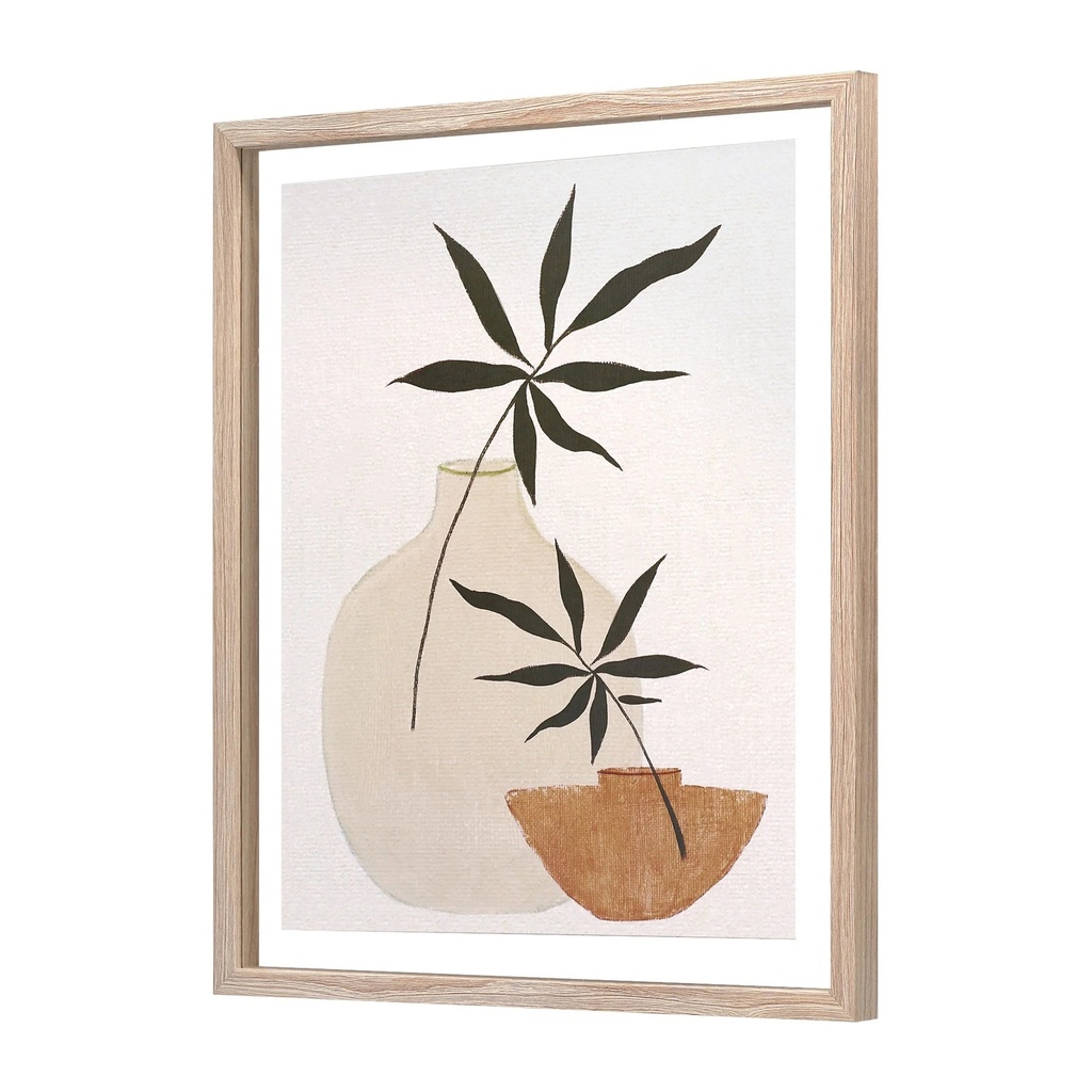 crystal-art-gallery-mid-century-modern-geometric-potted-plants-neutrals-02-d2b52c9c736d140819dadb44a549cee5.jpg