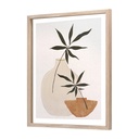 crystal-art-gallery-mid-century-modern-geometric-potted-plants-neutrals-02-d2b52c9c736d140819dadb44a549cee5.jpg