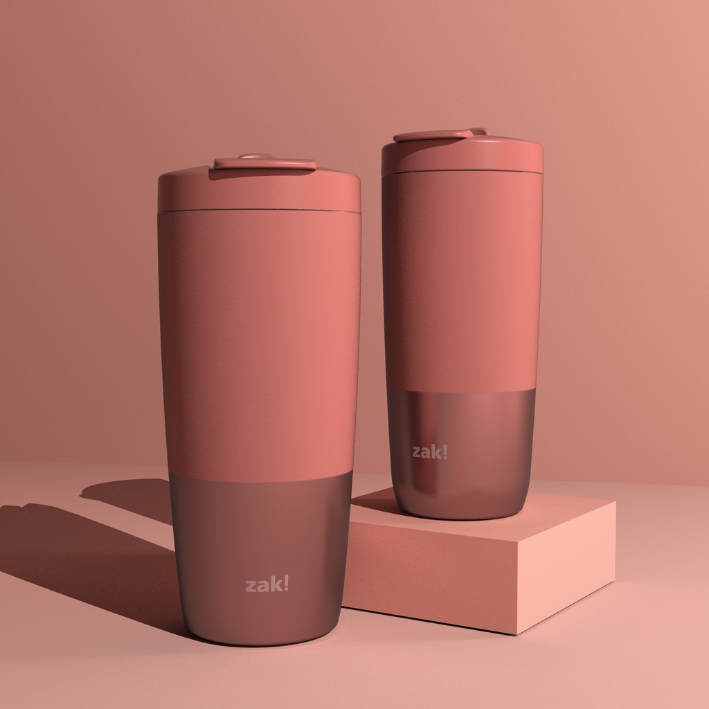 zak-designs-sutton-30-ounce-vacuum-insulated-stainless-steel-tumbler-coral-blush-02-fa011de3-97bf-4da3-9a50-83a6da05afa3.3f328ee484021972bf615b30e13efe7d.jpg