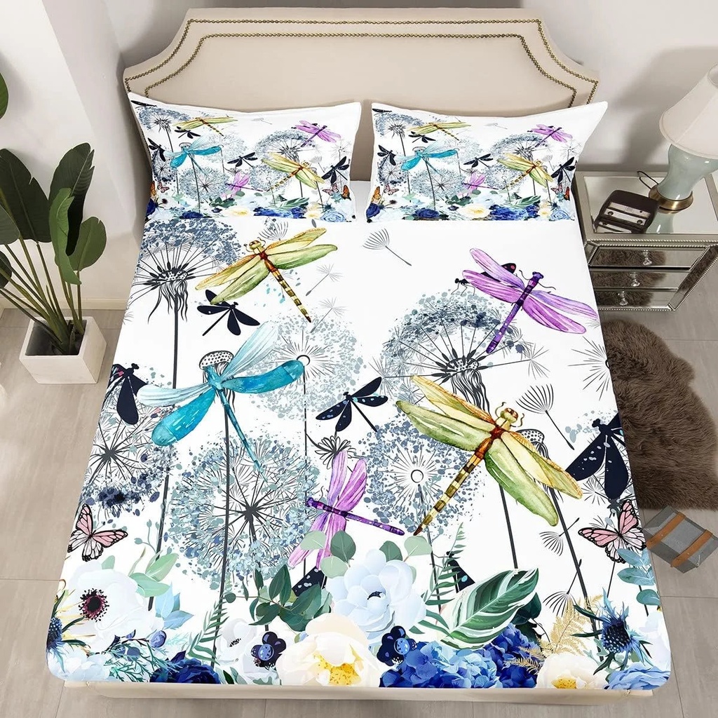 dragonfly-gifts-for-women-dandelion-fitted-sheet-colorful-butterfly-dragonflies-sheet-set-for-lady-girls-flowers-bed-sheets-botanical-weed-top-sheet-rustic-aesthetic-animal-room-decor-twin-02-6bcfd74146adc548b3e5a40525649c44.jpg