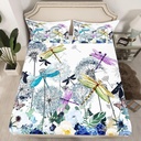 dragonfly-gifts-for-women-dandelion-fitted-sheet-colorful-butterfly-dragonflies-sheet-set-for-lady-girls-flowers-bed-sheets-botanical-weed-top-sheet-rustic-aesthetic-animal-room-decor-twin-02-6bcfd74146adc548b3e5a40525649c44.jpg