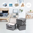 storage-bins-with-lids-set-of-4-trianu-foldable-storage-boxes-with-lids-storage-baskets-storage-containers-organizers-for-toys-clothes-and-books-grey-small-02-03780319ecabf8f60dee7a13f25efe1d.jpg