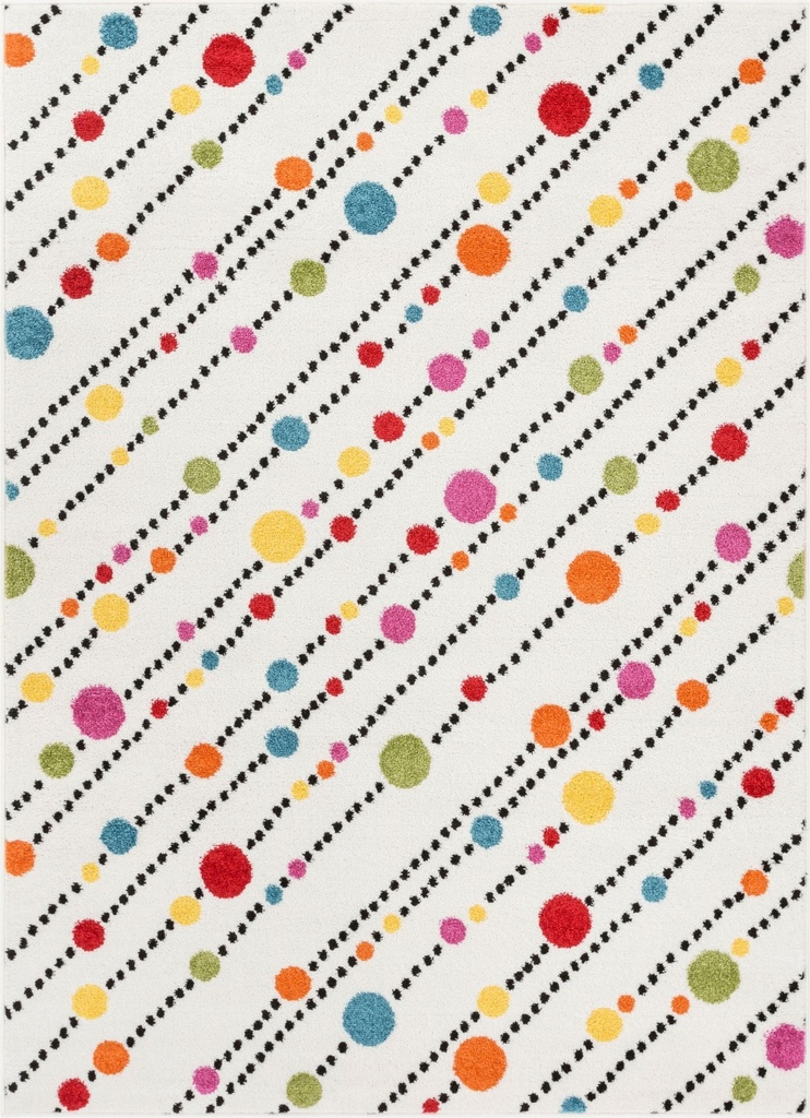 well-woven-star-bright-dandy-dots-and-stripes-kids-area-rug-02-b0f95eb7-5f03-4271-9cfd-148035b90a8f.16f1cc85b93cd30e1734b5d4f1ee65eb.jpg