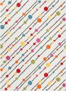 well-woven-star-bright-dandy-dots-and-stripes-kids-area-rug-02-b0f95eb7-5f03-4271-9cfd-148035b90a8f.16f1cc85b93cd30e1734b5d4f1ee65eb.jpg