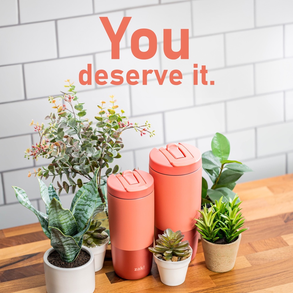 zak-designs-sutton-30-ounce-vacuum-insulated-stainless-steel-tumbler-coral-blush-03-f58b7573-0a12-49ca-a467-07a93b41be22.80323b27fce1f30b97b7a859fd5299d1.jpg