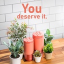 zak-designs-sutton-30-ounce-vacuum-insulated-stainless-steel-tumbler-coral-blush-03-f58b7573-0a12-49ca-a467-07a93b41be22.80323b27fce1f30b97b7a859fd5299d1.jpg
