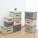 storage-bins-with-lids-set-of-4-trianu-foldable-storage-boxes-with-lids-storage-baskets-storage-containers-organizers-for-toys-clothes-and-books-grey-small-03-d0b650efd5943d7d6a27ee14036736d1.jpg