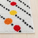 well-woven-star-bright-dandy-dots-and-stripes-kids-area-rug-03-a2f6cf04-8b8c-4c60-a891-e1cd96f74c77.ec75c180fbe6ca310e75e4aaf9dc56ca.jpg