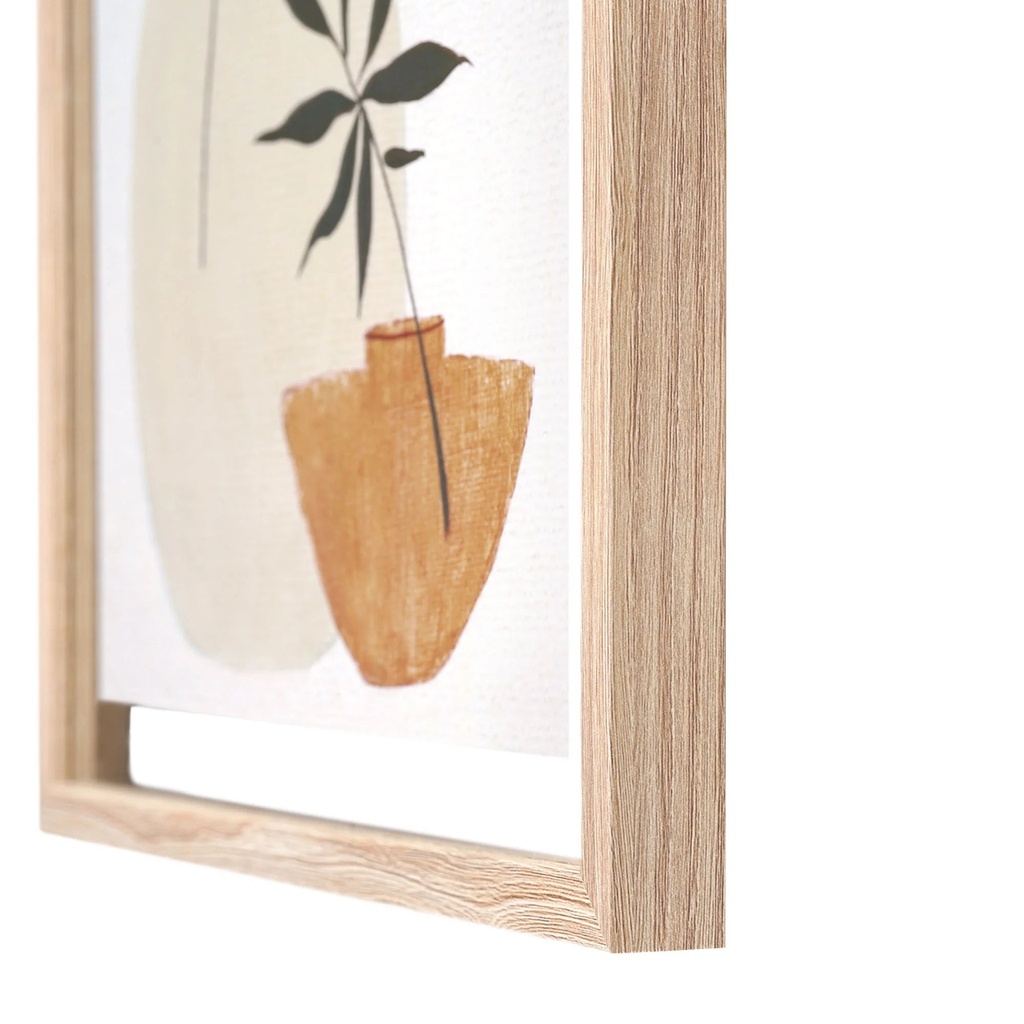 crystal-art-gallery-mid-century-modern-geometric-potted-plants-neutrals-04-e520fe6322743a85c69fe7ae238563e8.jpg