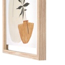 crystal-art-gallery-mid-century-modern-geometric-potted-plants-neutrals-04-e520fe6322743a85c69fe7ae238563e8.jpg