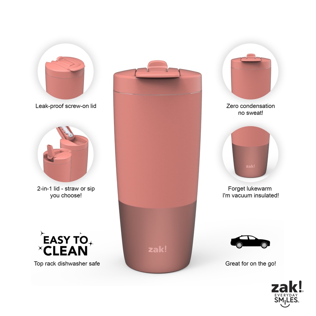 zak-designs-sutton-30-ounce-vacuum-insulated-stainless-steel-tumbler-coral-blush-04-dc3775dc-a5e7-4935-8b96-e9f47d24ae25.ca8f0c1fce2ab7c1a93271e6e37e7a2a.jpg