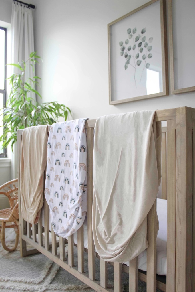 nodnal-co-3-rainbow-solid-cotton-crib-fitted-sheet-set-3-pieces-for-baby-girl-or-boy-infant-toddler-nursery-bedding-boho-gender-neutral-watercolor-beige-tan-toddler-mattress-28-x52-x9-sheet-02-2c3bc17a-72b0-4ec7-a6b7-1ef8608d41f5.82d1198e7693af1b0a9fa8f2f8089991.jpg