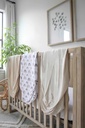 nodnal-co-3-rainbow-solid-cotton-crib-fitted-sheet-set-3-pieces-for-baby-girl-or-boy-infant-toddler-nursery-bedding-boho-gender-neutral-watercolor-beige-tan-toddler-mattress-28-x52-x9-sheet-02-2c3bc17a-72b0-4ec7-a6b7-1ef8608d41f5.82d1198e7693af1b0a9fa8f2f8089991.jpg