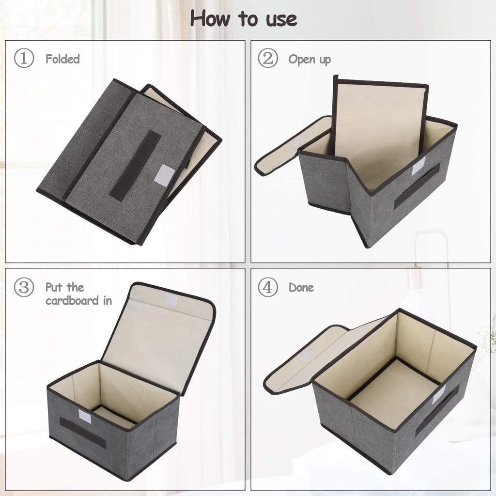 storage-bins-with-lids-set-of-4-trianu-foldable-storage-boxes-with-lids-storage-baskets-storage-containers-organizers-for-toys-clothes-and-books-grey-small-04-8be735162baa0c3a185324fc86633dc4.jpg