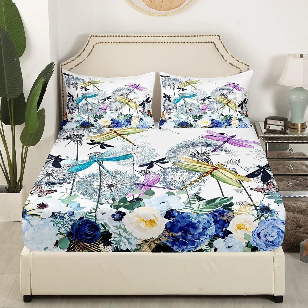 dragonfly-gifts-for-women-dandelion-fitted-sheet-colorful-butterfly-dragonflies-sheet-set-for-lady-girls-flowers-bed-sheets-botanical-weed-top-sheet-rustic-aesthetic-animal-room-decor-twin-04-e1f069fe3f3b108cf5c8453d255404c5.jpg
