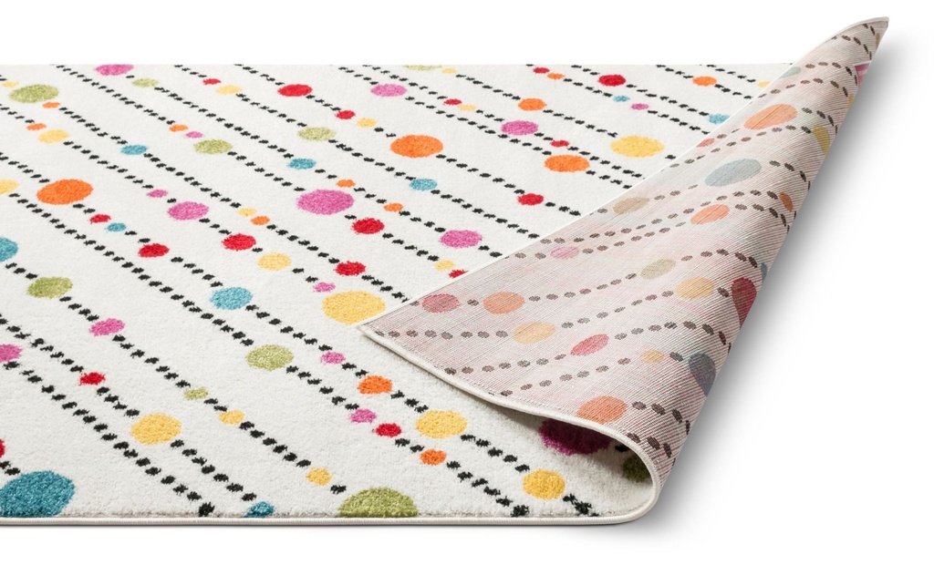 well-woven-star-bright-dandy-dots-and-stripes-kids-area-rug-04-0f7568e0-359b-424e-a2d6-562e7cfd786d.aeadb811ad881bd437e28a5697e07b5e.jpg
