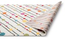 well-woven-star-bright-dandy-dots-and-stripes-kids-area-rug-04-0f7568e0-359b-424e-a2d6-562e7cfd786d.aeadb811ad881bd437e28a5697e07b5e.jpg